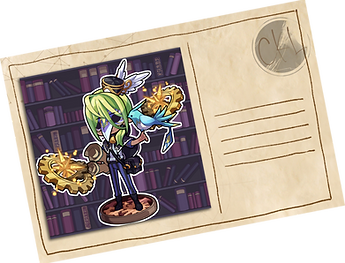 Illustration664842.png