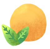 Artboard Copy 3.png
