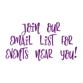 Be in the Know for FUN!