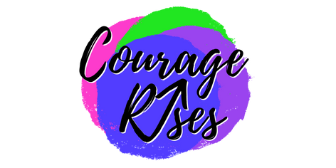 Courage Rises (8).png