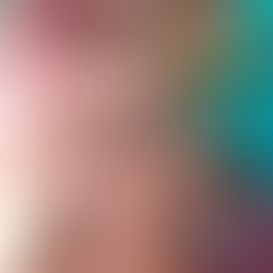 Learning new tech have you feeling unproductive in your business?