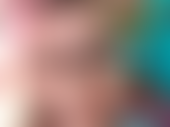 Learning new tech have you feeling unproductive in your business?