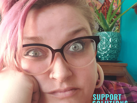 Learning new tech have you feeling unproductive in your business?