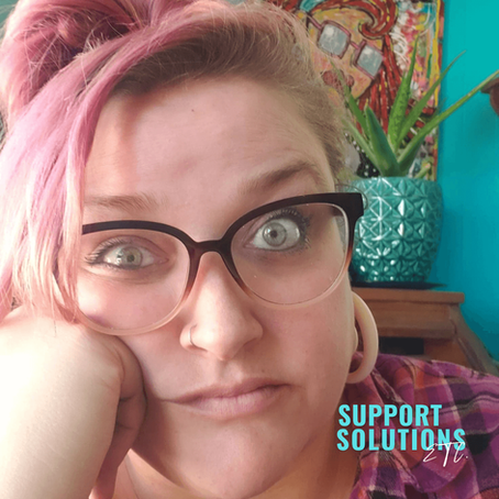 Learning new tech have you feeling unproductive in your business?