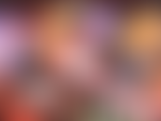 How to use the Crystal Dictionary