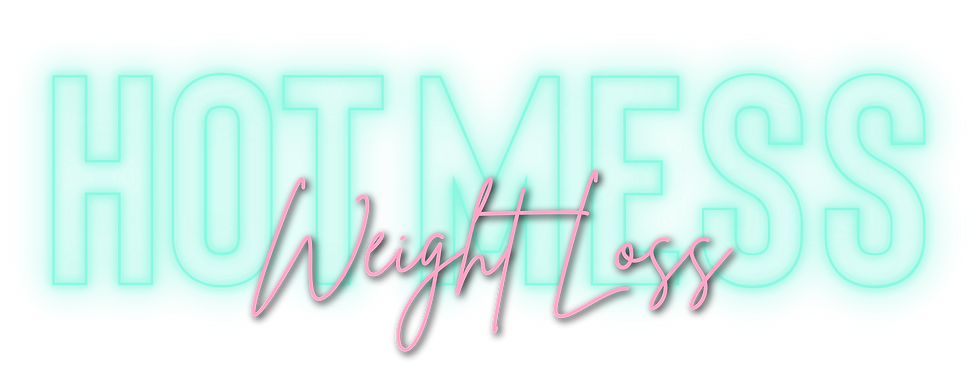 Hot Mess Weight Loss FINAL LARGE.png