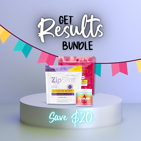 On a budget but still want to get results!
This power duo is what I use daily to lower cortisol, 3x my weightloss and BURN 🔥that visceral fat for good!