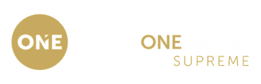 Realty ONE Group Supreme