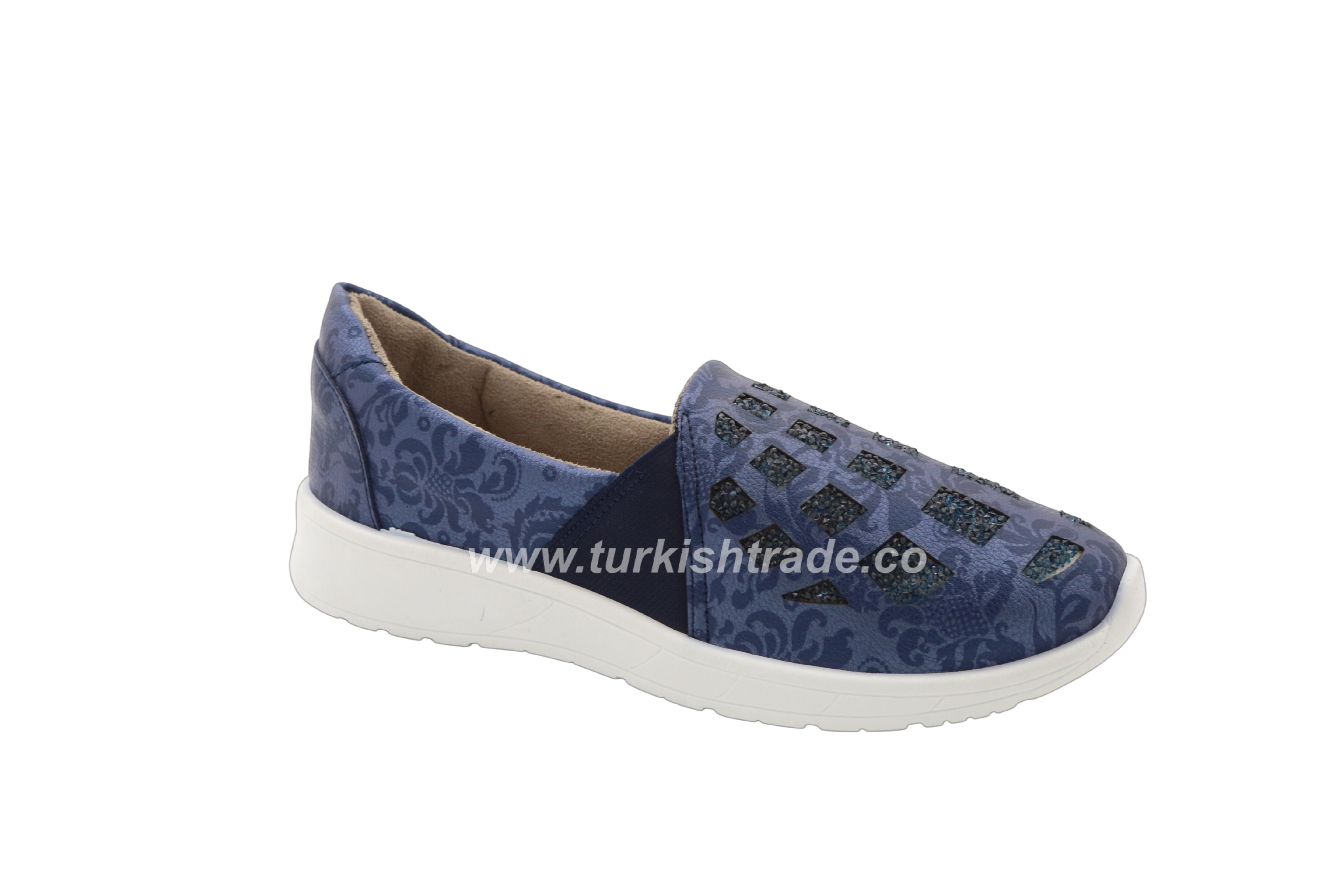 Zapatillas deportivas unisex para niños – Confort y estilo para todas las aventuras