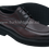 Thumbnail: Comfort Meets Class: Shop Men's Dress Loafers!