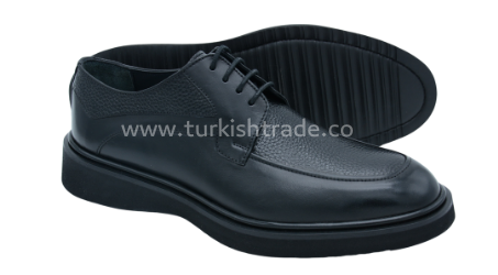 Mocassins pour hommes en EVA en gros - Légers et confortables