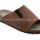 Miniaturbild: Schicke Herren Pantoffeln – Eleganz und Komfort für den Alltag