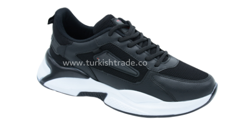 Miniature : Baskets de sport pour hommes en gros - Durables et tendance