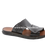 Miniatura: Pantuflas para hombre – Confort y calidez para tus pies
