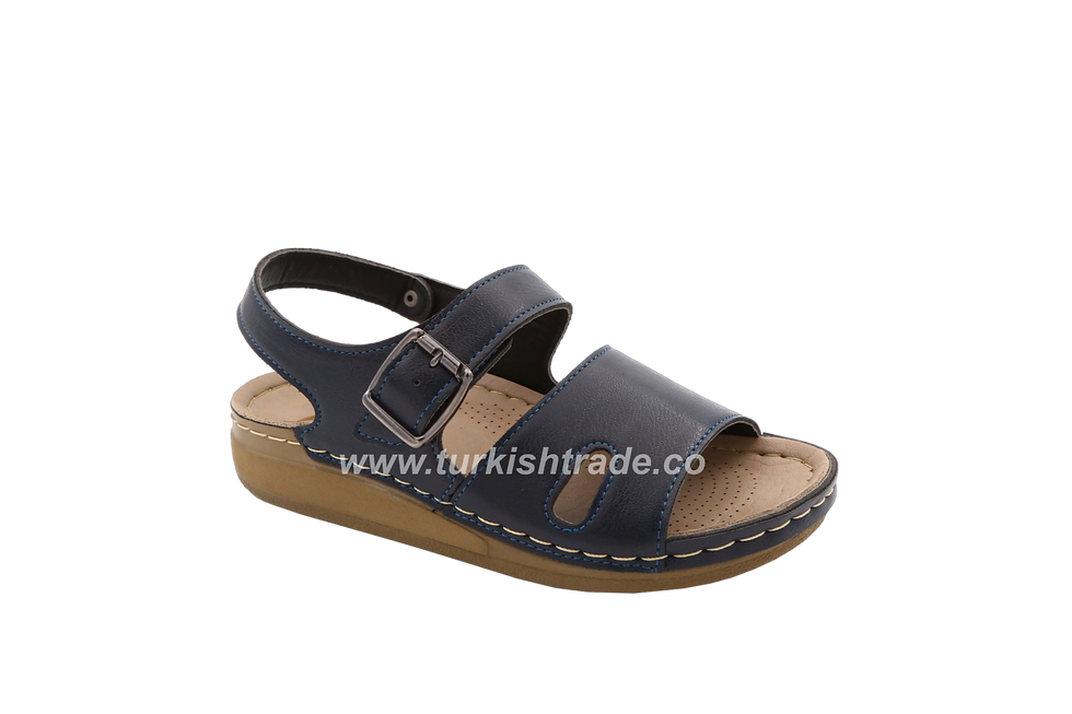 Thumbnail: Wholesale Boys' Sandals - Stylish, Durable, and Comfortable