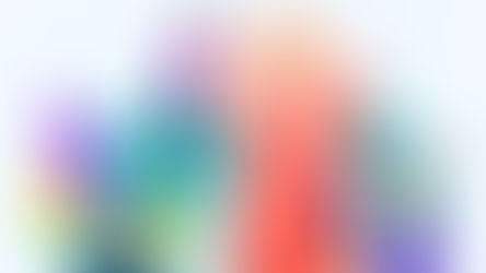 YOUR RELIABLE CLOTHING EXPORTER