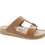 Miniaturbild: Schicke Herren Pantoffeln – Eleganz und Komfort für den Alltag