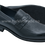 Miniature : Mocassins pour homme – Élégance et confort au quotidien