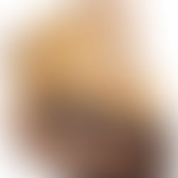 Why choose a Turkish trade company to buy embroidered oriental shoes?