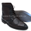 Miniaturbild: Klassische und moderne Elegante Stiefel für Herren