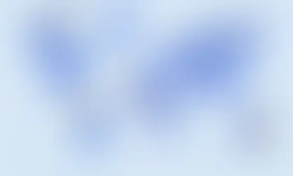 أن نكون مصدرًا محترفًا في تركيا