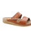 Miniaturbild: Schicke Herren Pantoffeln – Eleganz und Komfort für den Alltag