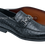 Miniaturbild: Wholesale Herren Microlight Klassische Schuhe - Leicht und Elegant.