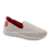 Miniaturbild: Hochwertige Slip-On Schuhe für Mädchen - Langlebig und Komfortabel