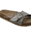 Miniature : Mules ouvertes pour femme – Confort et élégance pour vos moments de détente