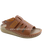 Thumbnail: Lightweight Comfort Sandals for Boys – Perfect for Summer
