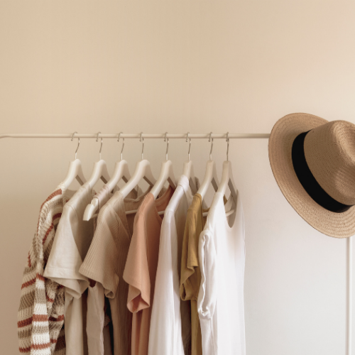 The Ultimate Guide to Wholesale Shoes and Clothing: A Global Marketplace