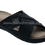 Miniatura: Pantuflas para hombre – Confort y calidez para tus pies