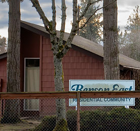 IMG_6300-Enhanced-NR (1).jpg