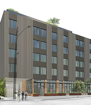 6109 Phinney now_web.jpg