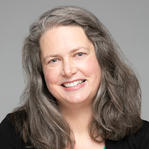 Rachel Faber-Machacha, Homestead CLT Board Member