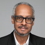 Robert Laing, Homestead CLT Board Member