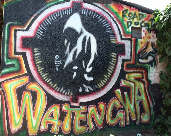 watengwawal.jpg