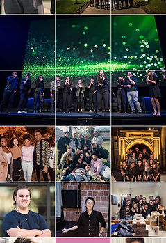 IMG_16546DF811B9-1.jpeg