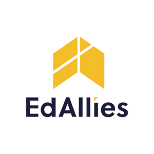 EdAllies-review.webp