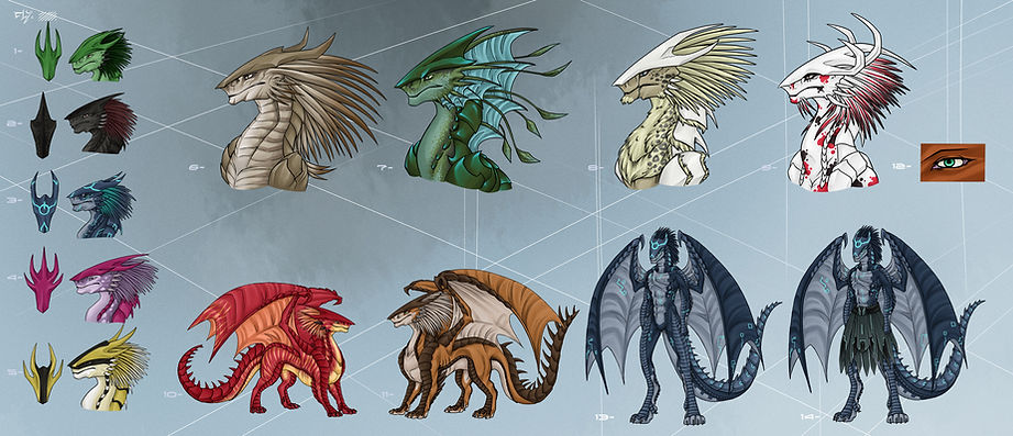 aerusan_ref_sheet_med_by_bluekite_falls-dai7tuu_edited.jpg