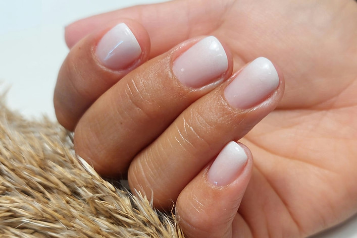 zdjecie na strone paznokcie.jpg