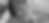 76EB4770-15A8-48A9-98F0-389547C54EE4_edited_edited_edited.png