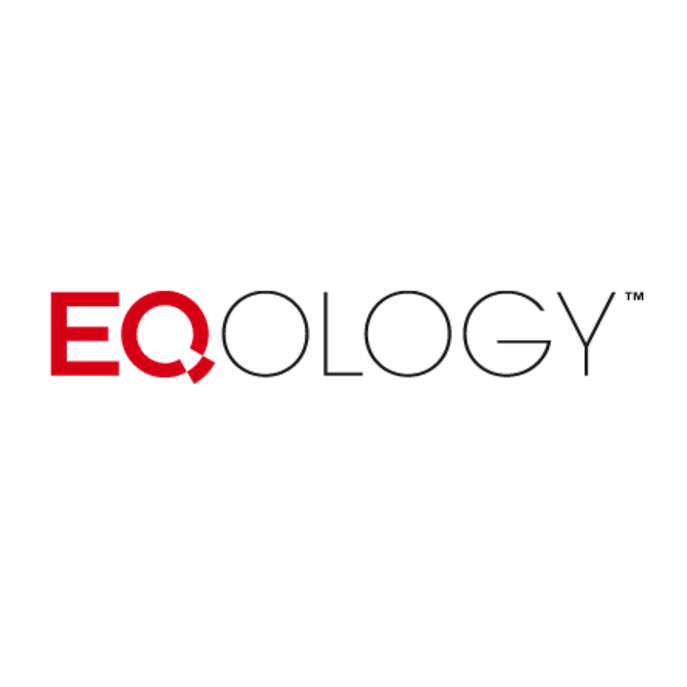 Eqology.dk