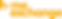 HomeExchange_logo.png
