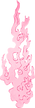 鬼火3
