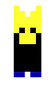 こんさんジャンプ1