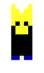 こんさんジャンプ