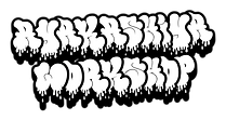 AYAKASHIYA-WORKSHOP-logo