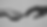 HWJ WIX optimal image size.png