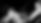 HWJ WIX optimal image size (1).png